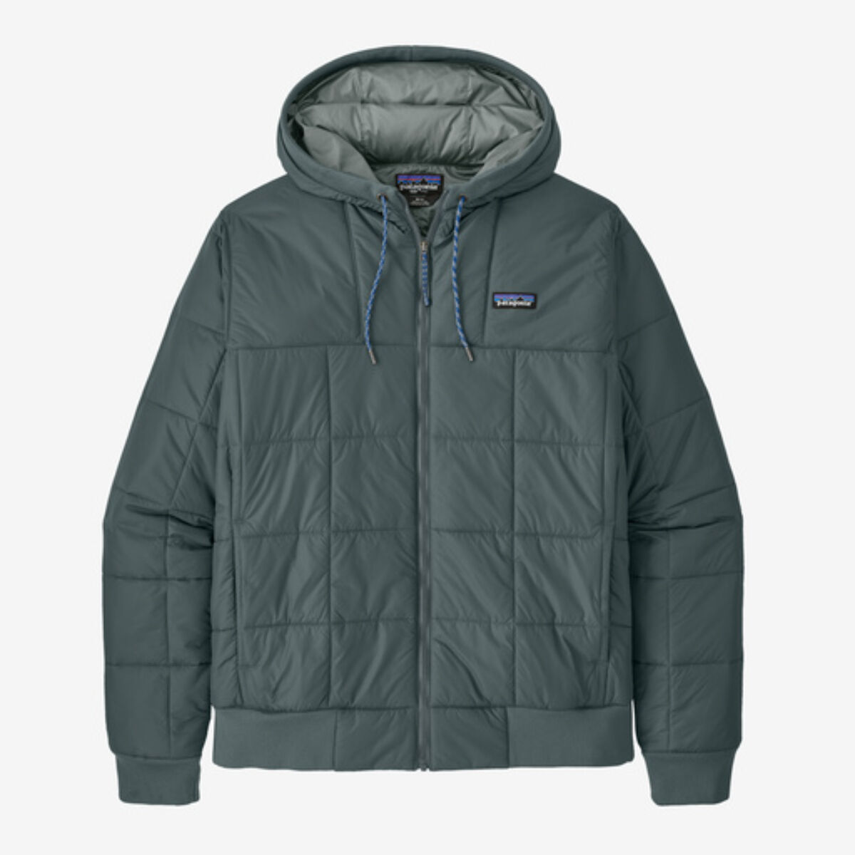 バッグ patagonia P.O BOX150 patagonia(パタゴニア) / P.O.BOX 150 バックパック リュック